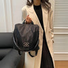 Icone™ TheftShield - Anti-theft Multipurpose Bag