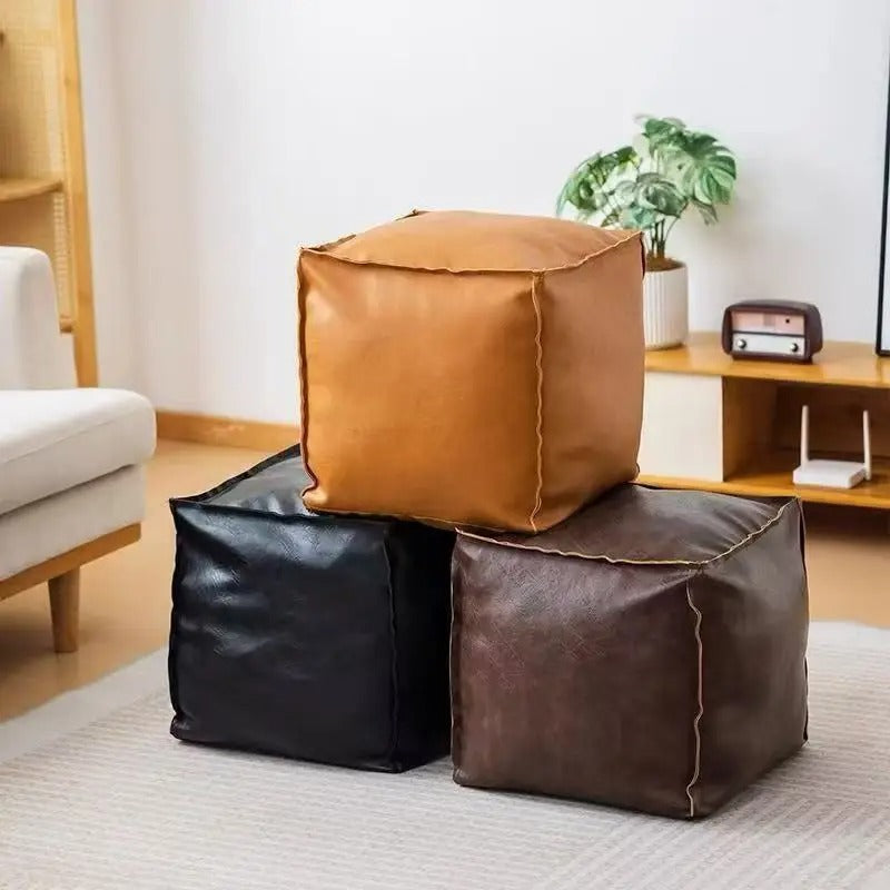 Icone™ PillowBag - Multifunctional Stylish Pillow Storage Bag