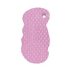 ExfoliatingSponge 1+1 FREE - Soft Body Exfoliating Sponge Shower Scrubber