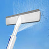 Cleaner Pro° WindowCleaner: Dual Sided Expandable Window Cleaner