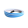 Ledsen™ CarLights - Dynamic LED Car Hood Lights 2M Strip