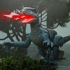 Kletshuts™ DinoToy – Lifelike Remote Controlled Dinosaur Toy