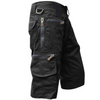 Icone™ CargoShorts: Multifunctional Outdoor Cargo Shorts