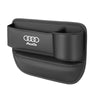 GapFiller 1+1 FREE - Car Seat Gap Filler Organize