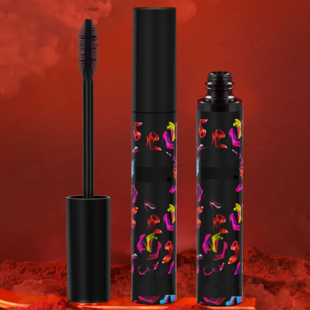 Rose® HairFix 1+1 FREE: No Grease Hair Styling And Fixing Stick