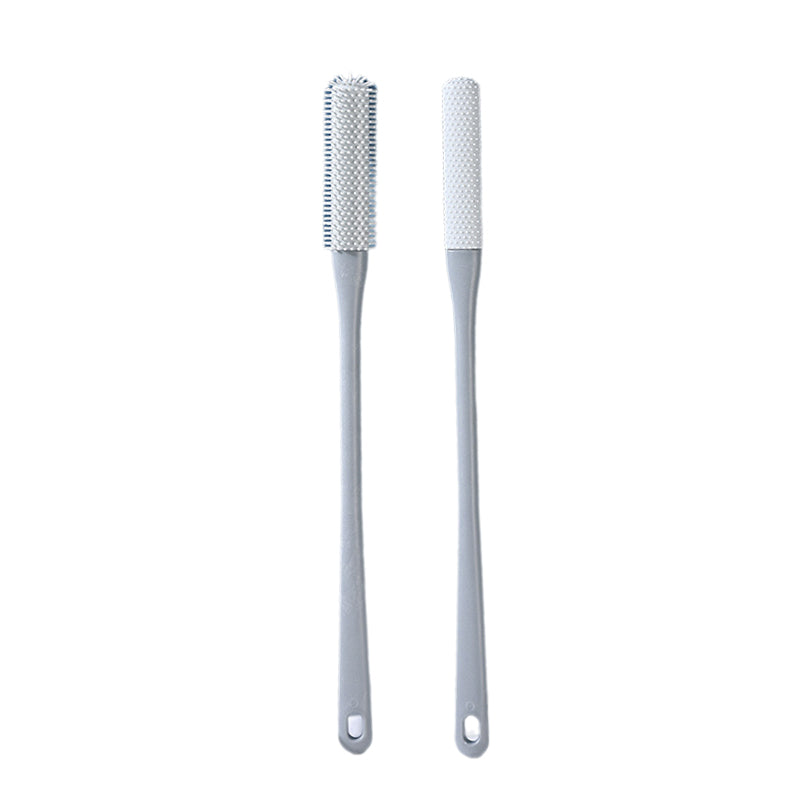 ToeBrush - Toe Gap Cleaning And Anti-Itch Brush Set