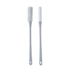 ToeBrush - Toe Gap Cleaning And Anti-Itch Brush Set