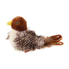 Catfri® BirdToy: Interactive Chirping Bird Toy For Cats