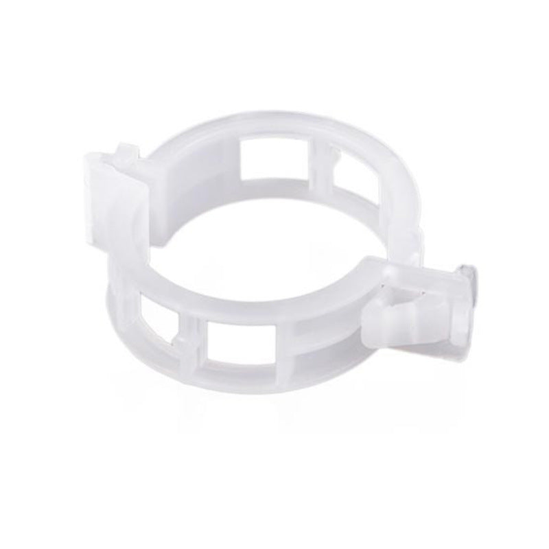 PlantClips - Reusable Plant Support And Fixing Clips