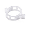 PlantClips - Reusable Plant Support And Fixing Clips