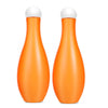 Cleaner Pro° BowlingBubble 1+1 FREE: Bowling Blue Bubble Toilet Bowl Cleaner