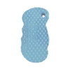ExfoliatingSponge 1+1 FREE - Soft Body Exfoliating Sponge Shower Scrubber