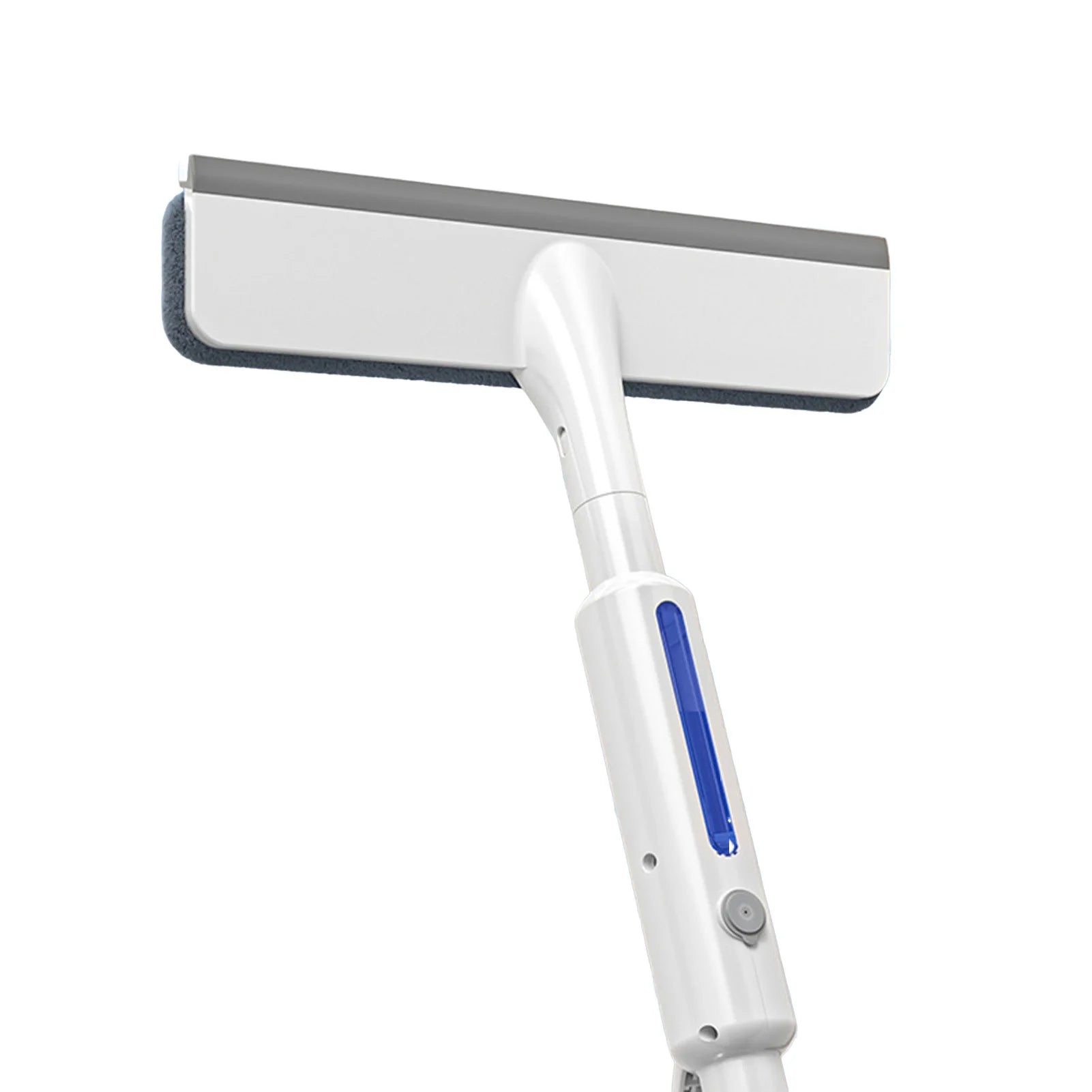 Cleaner Pro° WindowCleaner: Dual Sided Expandable Window Cleaner