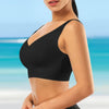 Icone™ ComfortBra 1+1 FREE: Comfortable Stylish Full Coverage Seamless Bra