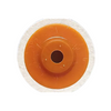 PolishingDisc - Versatile Wool Polishing Wheel Disc