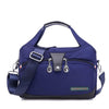 Icone™ HandBag - Fashion Anti-theft Handbag