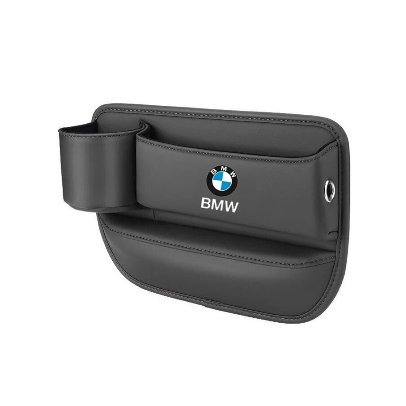 GapFiller 1+1 FREE - Car Seat Gap Filler Organize