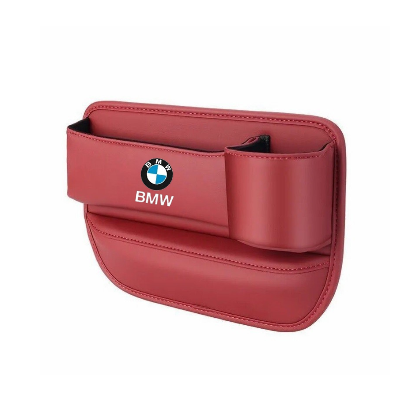 GapFiller 1+1 FREE - Car Seat Gap Filler Organize