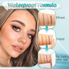 EyebrowPen 1+1 FREE: 3D Waterproof Microblading Eyebrow Pen