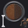 EyeStamp 1+1 FREE - Double Color Eyeliner And Eyebrow Cream Stamp Set