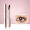 LengtheningMascara 1+1 FREE - Volumizing Curling And Lengthening Mascara