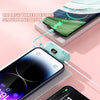 MiniCharge - Modern Stylish Portable Dual Port Mini Power Bank