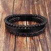 Jewelance™ CalmBand: Calming Natural Stone Anxiety Bracelet
