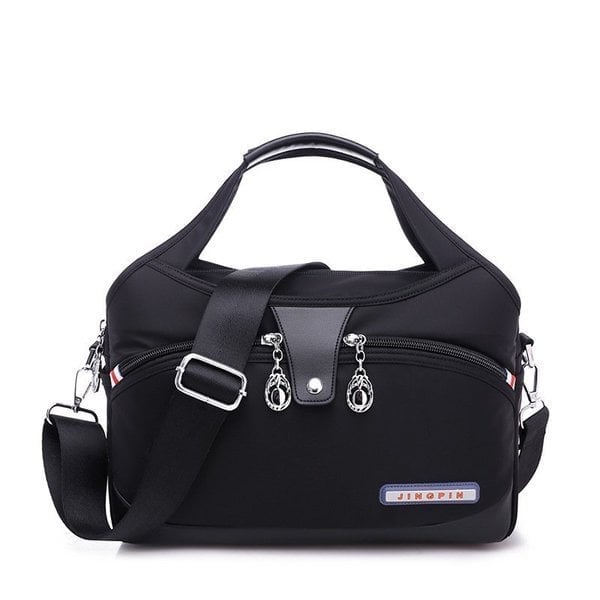 Icone™ HandBag - Fashion Anti-theft Handbag