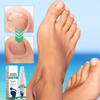 FootCare 1+1 FREE: Antimicrobial Deep Hydration Foot Care Spray