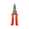StrippingPliers: 8 In 1 Multifunctional Wire Stripper Tool