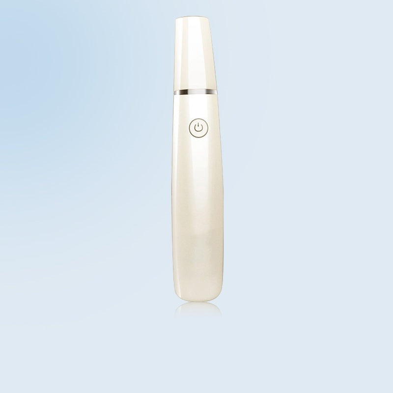 CallusGrinder 1+1 FREE - Electric Foot Grinder Callus Remover