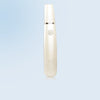 CallusGrinder 1+1 FREE - Electric Foot Grinder Callus Remover