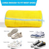 Cleaner Pro° ShoeBag 1+1 FREE: Gentle Shoes Washing Bag And Machine Protection