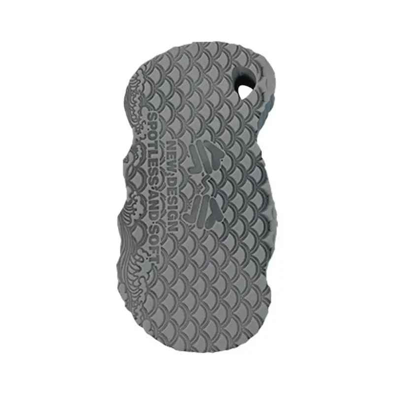 ExfoliatingSponge 1+1 FREE - Soft Body Exfoliating Sponge Shower Scrubber