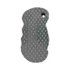 ExfoliatingSponge 1+1 FREE - Soft Body Exfoliating Sponge Shower Scrubber