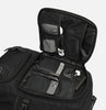 Icone™ Travel Backpack - Expandable Large Capacity Backpack