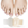 FungalPatch - Anti Bacterial Fungal Condition Patch And Nail Care Pack
