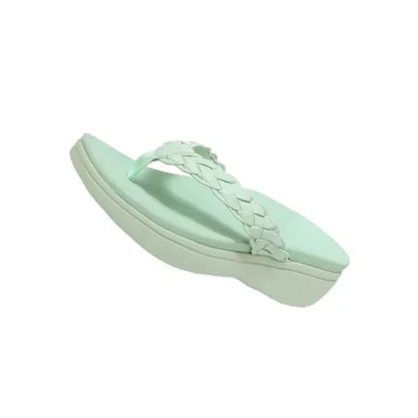 Happy™ SummerSandals: Stylish Comfortable Sandals for Summer