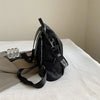 Icone™ TheftShield - Anti-theft Multipurpose Bag