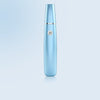 CallusGrinder 1+1 FREE - Electric Foot Grinder Callus Remover