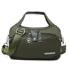 Icone™ HandBag - Fashion Anti-theft Handbag