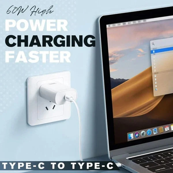 CableCase: 9-in-1 Cable Compact Organizer