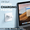 CableCase: 9-in-1 Cable Compact Organizer