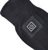 Happy™ HeatedSocks - Unisex Heated Socks with Adjustable Temperature