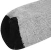 Happy™ HeatedSocks - Unisex Heated Socks with Adjustable Temperature