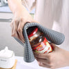 Globetrek° ProtectivePad - Versatile Heat Resistant Protective Mat