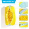 Cleaner Pro° ShoeBag 1+1 FREE: Gentle Shoes Washing Bag And Machine Protection