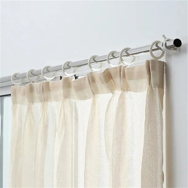 GlideHold® Holder - Nail-Free Adjustable Rod Holders