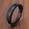 Jewelance™ CalmBand: Calming Natural Stone Anxiety Bracelet