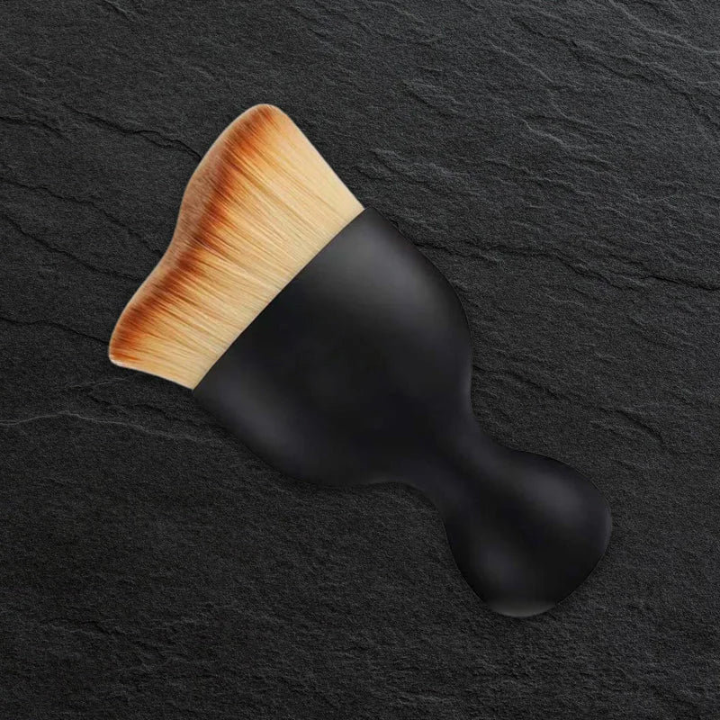 CarBrush 1+1 FREE: Effective Soft Bristle Car Cleaning Brush